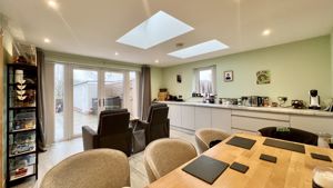 Photo 3- click for photo gallery